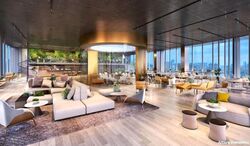 Arc 380 (D8), Office #621053931